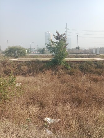 Plot For Resale in Satya Merano Greens Sector 99a Gurgaon  8047426