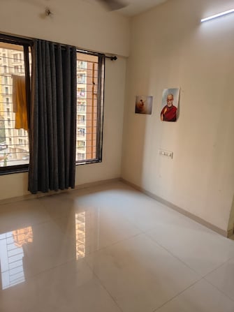 1 BHK Apartment For Rent in VR Bhoomi Acres F Wing Ghodbunder Road Thane  8047417