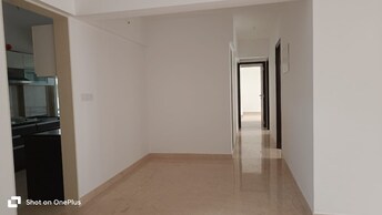 2 BHK Apartment For Rent in Kohinoor City Phase Ii Kurla Mumbai  8047414