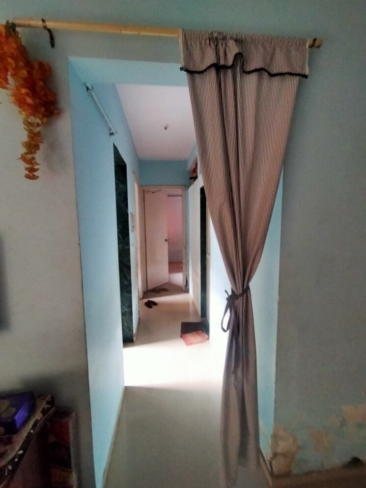 undefined, laxmi-avenue-d-global-city-ph-1 1.5 Bedroom 830 Sq.Ft. Apartment In Virar West Palghar 8047423