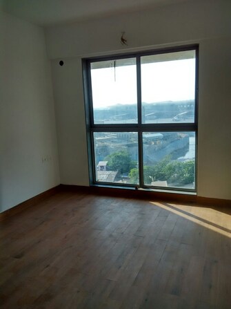 2 BHK Apartment For Rent in Sagar Pallazio Sakinaka Mumbai  8047420