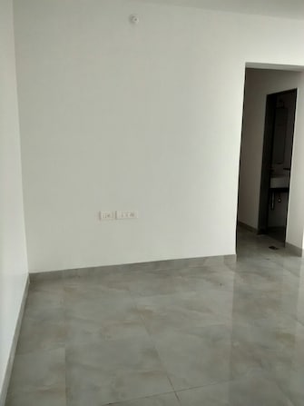 2 BHK Apartment For Rent in Sagar Pallazio Sakinaka Mumbai  8047420