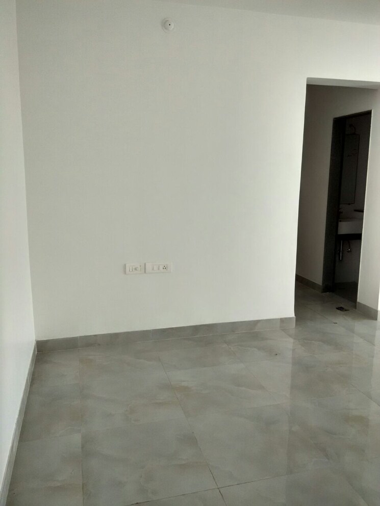 Room, sagar-pallazio 2 Bedroom 750 Sq.Ft. Apartment In Sakinaka Mumbai 8047420