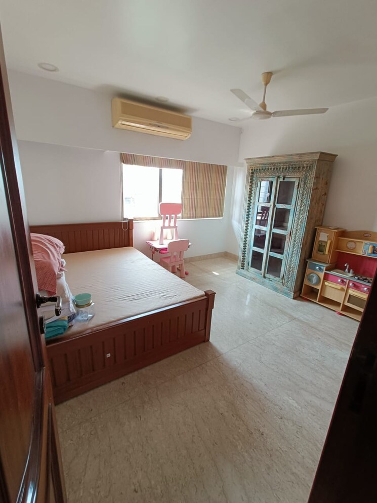 Bedroom, tulip-chs-santacruz 2 Bedroom 800 Sq.Ft. Apartment In Santacruz East Mumbai 8047432