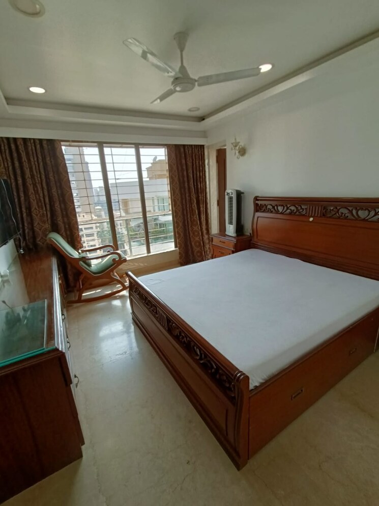 Bedroom, tulip-chs-santacruz 2 Bedroom 800 Sq.Ft. Apartment In Santacruz East Mumbai 8047432