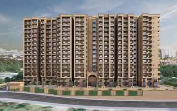 3 BHK Apartment For Resale in DS Max Sky Blossom Begur Bangalore  8047429