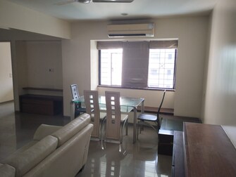 2.5 BHK Apartment For Resale in Nirmiti Horizon Aundh Pune  8047442