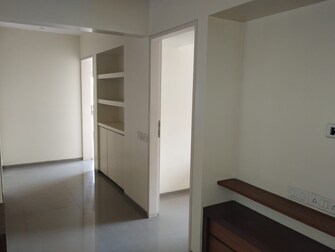 2.5 BHK Apartment For Resale in Nirmiti Horizon Aundh Pune  8047442