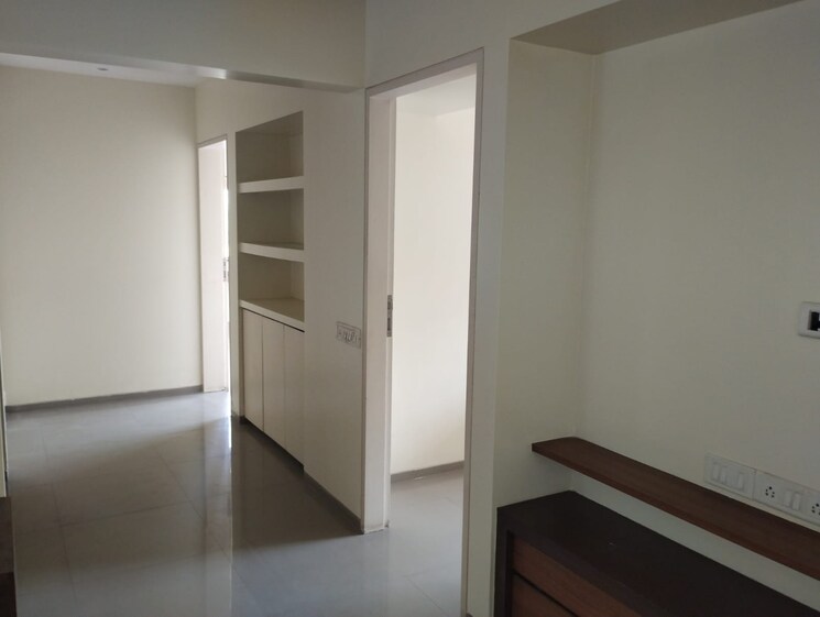Room, nirmiti-horizon 2.5 Bedroom 1250 Sq.Ft. Apartment In Aundh Pune 8047442