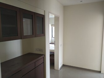 2.5 BHK Apartment For Resale in Nirmiti Horizon Aundh Pune  8047442