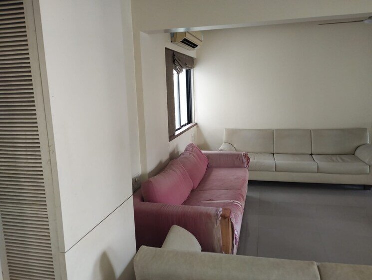 undefined, nirmiti-horizon 2.5 Bedroom 1250 Sq.Ft. Apartment In Aundh Pune 8047442