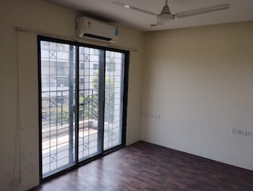 2.5 BHK Apartment For Resale in Nirmiti Horizon Aundh Pune  8047442