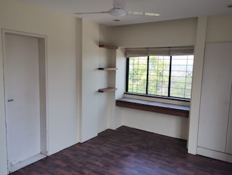 2.5 BHK Apartment For Resale in Nirmiti Horizon Aundh Pune  8047442