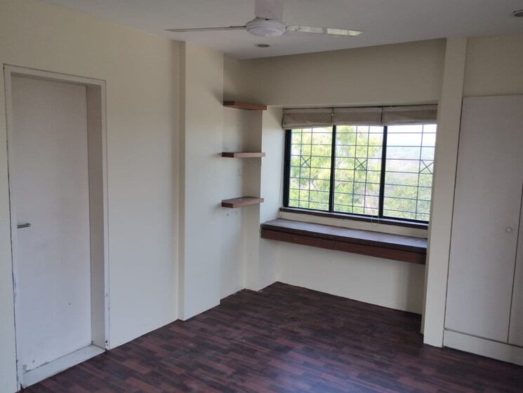 Room, nirmiti-horizon 2.5 Bedroom 1250 Sq.Ft. Apartment In Aundh Pune 8047442