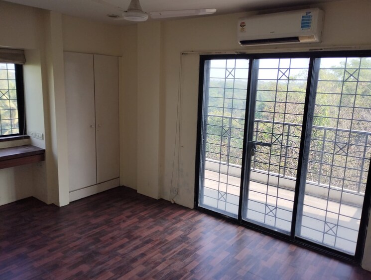 Room, nirmiti-horizon 2.5 Bedroom 1250 Sq.Ft. Apartment In Aundh Pune 8047442