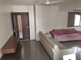 2.5 BHK Apartment For Resale in Nirmiti Horizon Aundh Pune  8047442