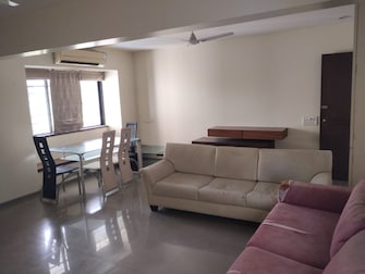 2.5 BHK Apartment For Resale in Nirmiti Horizon Aundh Pune  8047442