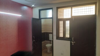 2 BHK Independent House For Rent in Alpha 1 RWA Gn Sector Alpha 1 Greater Noida  8047438