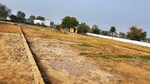 100 Sq.Yd. Plot in Nitya Ecotech 2