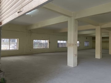 Commercial Warehouse 4000 Sq.Yd. For Rent in Ekkatuthangal Chennai  8047454