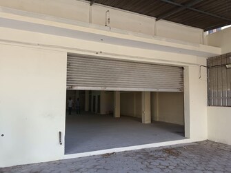 Commercial Warehouse 4000 Sq.Yd. For Rent in Ekkatuthangal Chennai  8047454