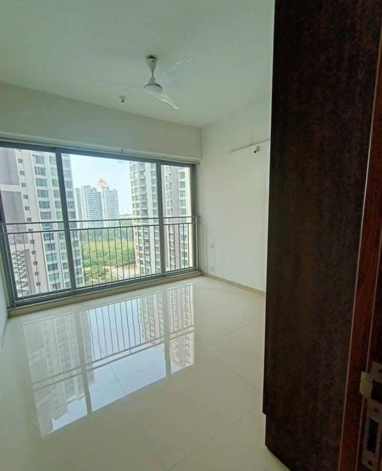 Bedroom, kalpataru-sunrise-grande 2 Bedroom 1050 Sq.Ft. Apartment In Kolshet Road Thane 8047458