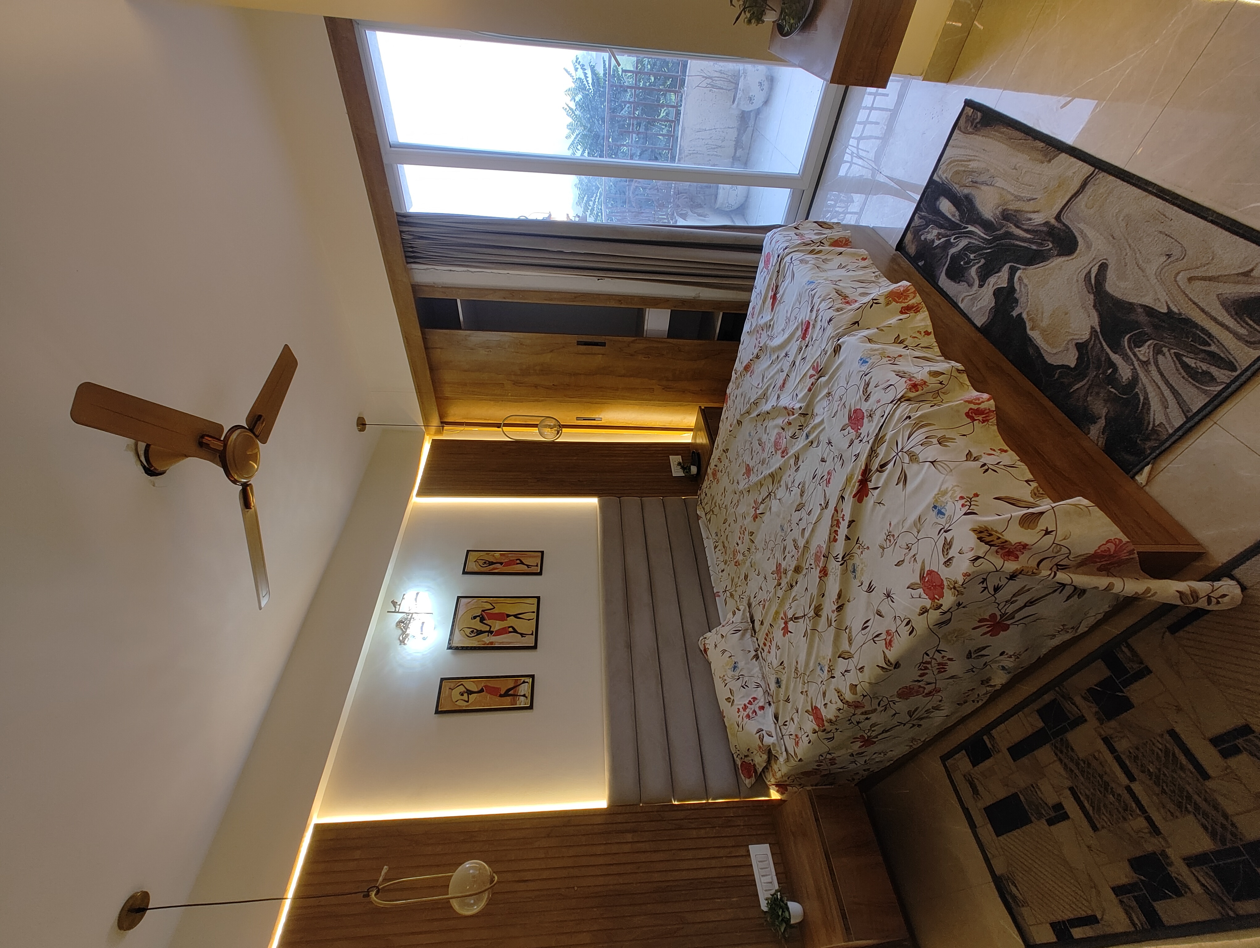 StudioApartment For Sale in VHR Winsten Park