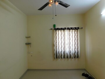 Furnished Amenities in 2 BHK Apartment at Jain Sadguru Heights, Madinaguda – for Sale