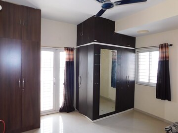 Room in 2 BHK Apartment at Jain Sadguru Heights, Madinaguda – for Sale