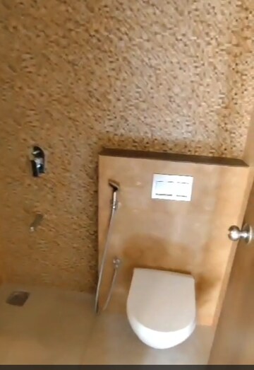 Furnished Amenities in 1 BHK Apartment at Lodha Casa Maxima, Mira Road – for Rent