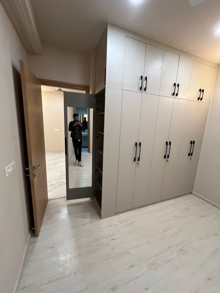 undefined, sector 56 6+ Bedroom 503 Sq.Yd. Villa In Sector 56 Gurgaon 8047460