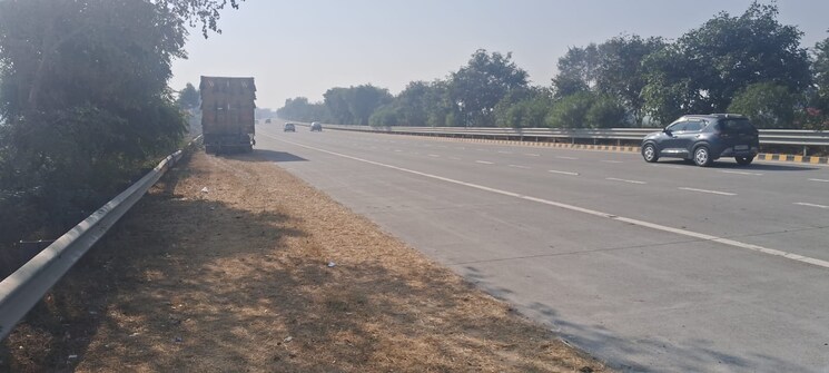 undefined, shubh-villa  100 Sq.Yd. Plot In Sector 22d Yamuna Expressway Greater Noida 8047465