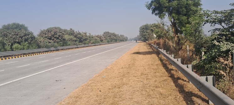 undefined, shubh-villa  100 Sq.Yd. Plot In Sector 22d Yamuna Expressway Greater Noida 8047465