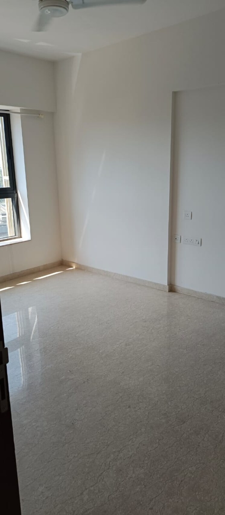 Room, shapoorji-pallonji-vicinia 2 Bedroom 670 Sq.Ft. Apartment In Powai Mumbai 8047466