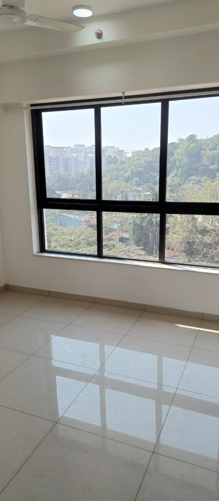 Swimming Pool, shapoorji-pallonji-vicinia 2 Bedroom 670 Sq.Ft. Apartment In Powai Mumbai 8047466