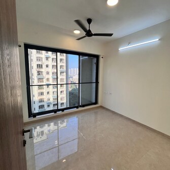 2 BHK Apartment For Rent in Dosti Eastern Bay Loyld's Estate Mumbai  8047474