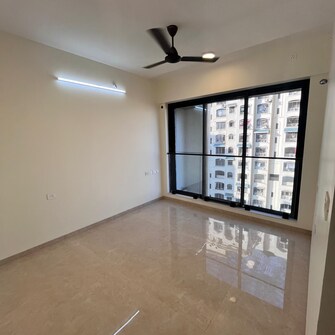 2 BHK Apartment For Rent in Dosti Eastern Bay Loyld's Estate Mumbai  8047474