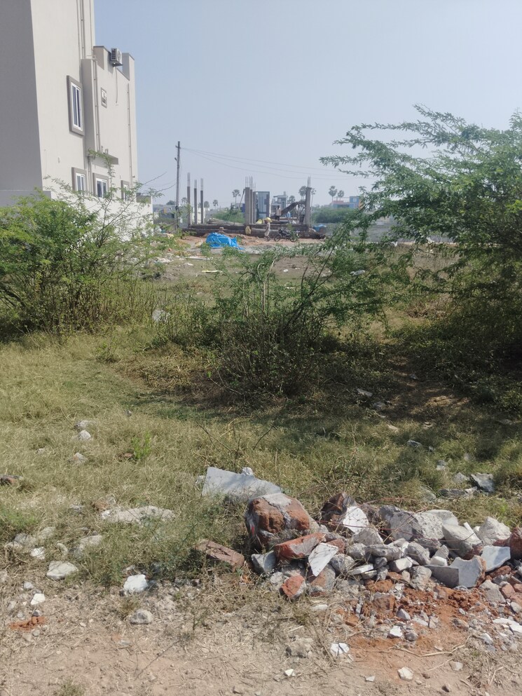 undefined, kuntloor  200 Sq.Yd. Plot In Kuntloor Hyderabad 8047472