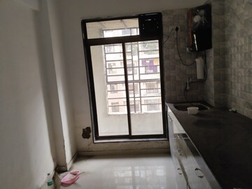 1 BHK Builder Floor For Rent in Kailash Height Virar West Palghar  8047491