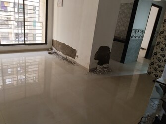 1 BHK Builder Floor For Rent in Kailash Height Virar West Palghar  8047491