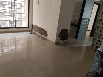 Room in 1 BHK Builder Floor at Kailash Height, Virar West – for Rent