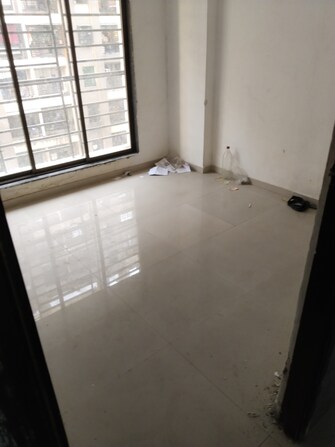 1 BHK Builder Floor For Rent in Kailash Height Virar West Palghar  8047491