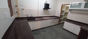 2 BHK Builder Floor For Rent in Hsr Layout Bangalore  8047494