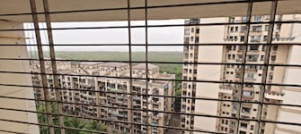 4 BHK Apartment For Rent in Meridian Apartment Nerul Sector 6 Navi Mumbai  8047507