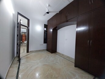 3 BHK Builder Floor For Rent in Paschim Vihar Delhi  8047515