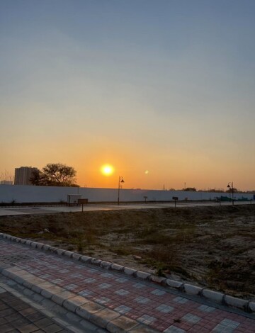  Plot For Sale in Raj Nagar Extension