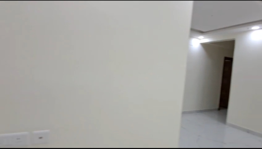 4 BHK Apartment For Sale in Savfab Jasmine Grove