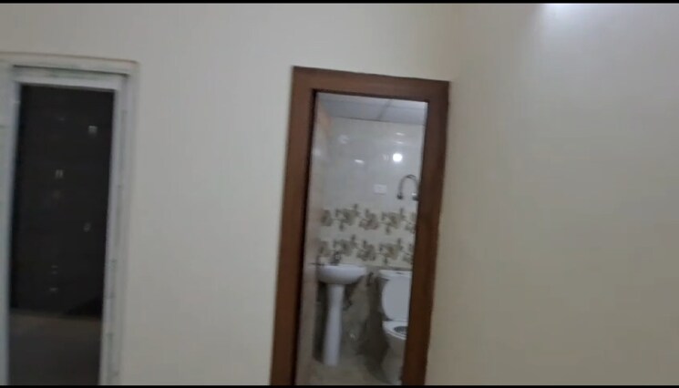 Room, savfab-jasmine-grove 4 Bedroom 2115 Sq.Ft. Apartment In Delhi Meerut Expressway Ghaziabad 8047531