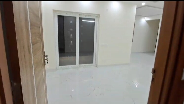 Room, savfab-jasmine-grove 4 Bedroom 2115 Sq.Ft. Apartment In Delhi Meerut Expressway Ghaziabad 8047531