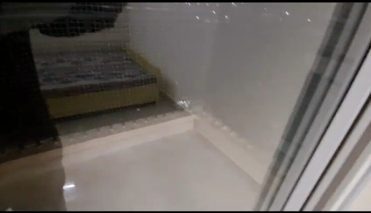 undefined, savfab-jasmine-grove 4 Bedroom 2115 Sq.Ft. Apartment In Delhi Meerut Expressway Ghaziabad 8047531